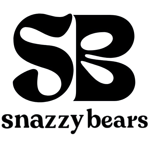 Snazzy Bears